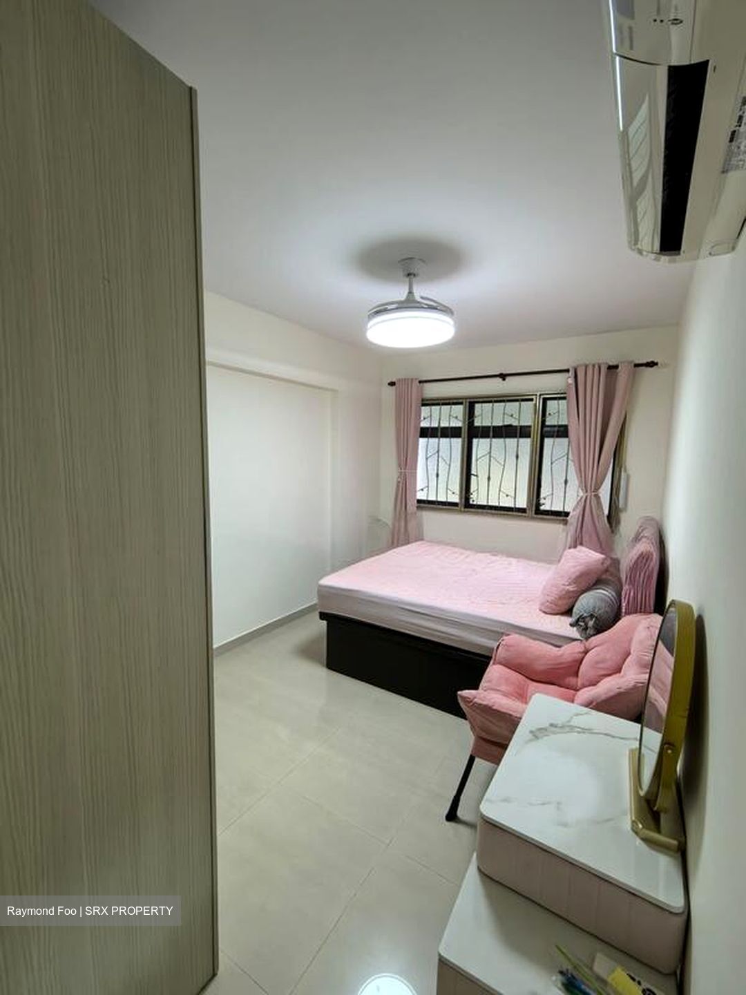 Blk 316A Teck Ghee Vista (Ang Mo Kio), HDB 4 Rooms #530650601